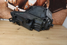 Laden Sie das Bild in den Galerie-Viewer, Frontscheinwerfer Skoda Karoq 57B941015B QA LED Links Scheinwerfer Headlight SCH3783177157hs