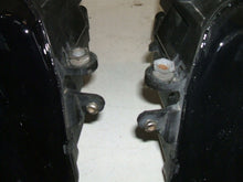 Laden Sie das Bild in den Galerie-Viewer, Frontscheinwerfer 5NB941081A 5NB941082A Full LED Ein Stück (Rechts oder Links)