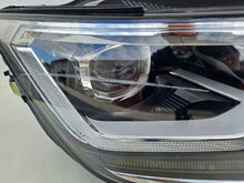 Load image into Gallery viewer, Frontscheinwerfer VW Tiguan FULL LED Rechts Scheinwerfer Headlight