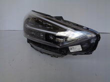 Load image into Gallery viewer, Frontscheinwerfer Hyundai I30 III G4921-64040 Full LED Rechts Headlight