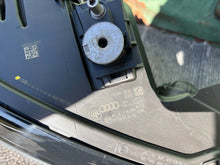 Laden Sie das Bild in den Galerie-Viewer, Frontscheinwerfer Audi A1 8xa Ein Satz Scheinwerfer Headlight SCH1288330841gd