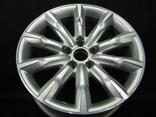 Load image into Gallery viewer, 1x Alufelge 18 Zoll 8.0&quot; 5x112 26ET 8K0601025AD Audi Allroad C7 A4 B8 Rim Wheel