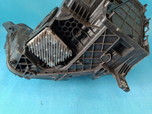 Laden Sie das Bild in den Galerie-Viewer, Frontscheinwerfer Audi Q3 Sportback 83A941012 Rechts Scheinwerfer Headlight SCH7309979899yr