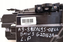 Load image into Gallery viewer, Frontscheinwerfer BMW 3 A99481695-08LL LED Links Scheinwerfer Headlight SCH2804687200zc