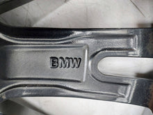 Laden Sie das Bild in den Galerie-Viewer, 1x Alufelge 18 Zoll 8089891 BMW 3 G21 G20 Rim Wheel FEL5343885113pc