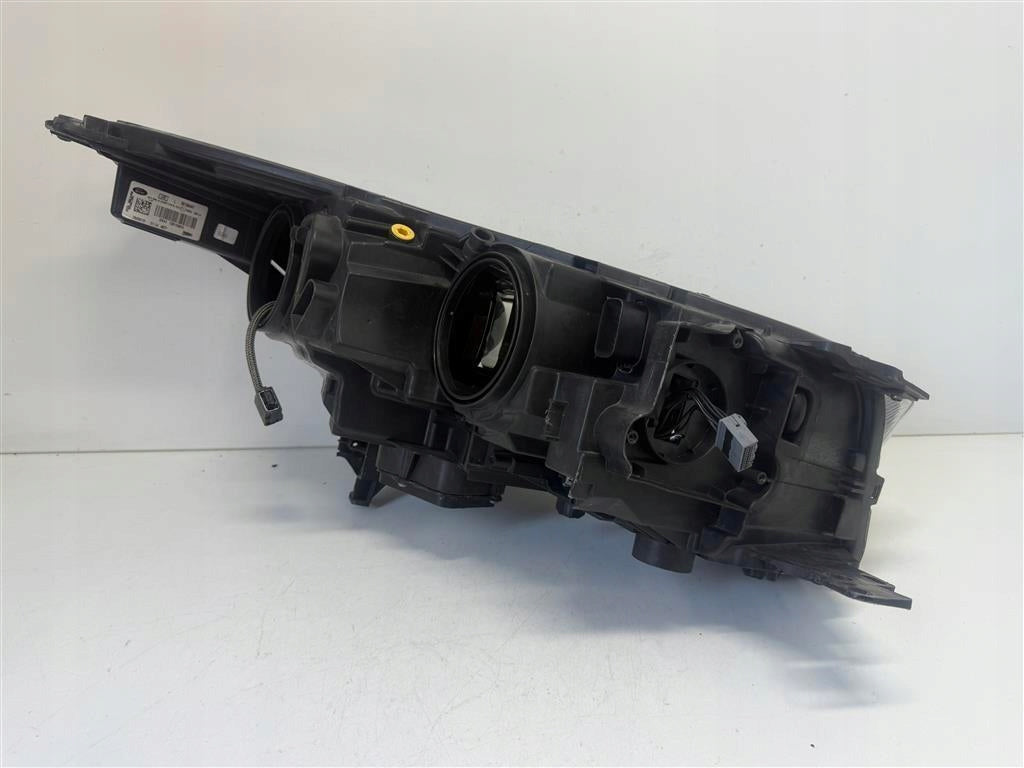 Frontscheinwerfer Ford Kuga 90156447 LED Links Scheinwerfer Headlight SCH7946863933hv