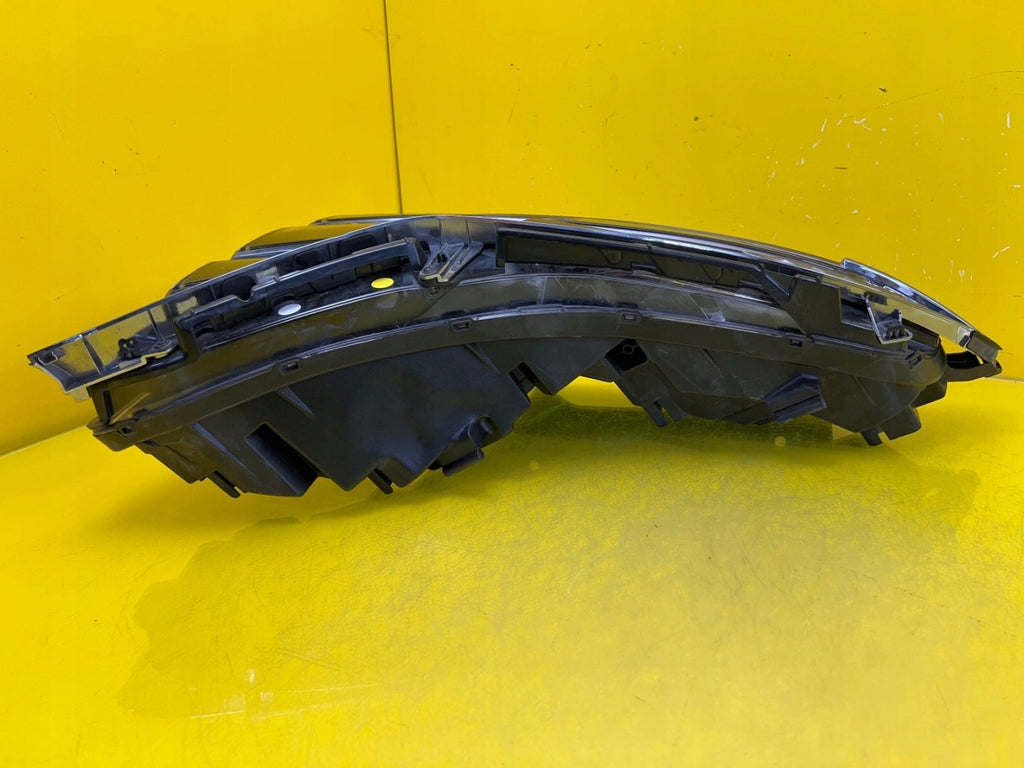 Frontscheinwerfer Hyundai Tucson 92207-N7100 LED Links Scheinwerfer Headlight SCH1004581663xy