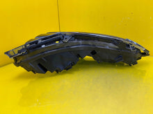 Laden Sie das Bild in den Galerie-Viewer, Frontscheinwerfer Hyundai Tucson 92207-N7100 LED Links Scheinwerfer Headlight SCH1004581663xy