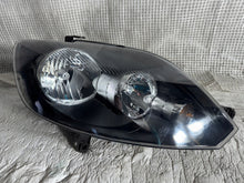 Load image into Gallery viewer, Frontscheinwerfer VW Golf VI Plus 5M1941006G Rechts Scheinwerfer Headlight SCH9509113547rs