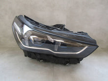 Load image into Gallery viewer, Frontscheinwerfer BMW 5 5A798D2 LED Rechts Scheinwerfer Headlight SCH2104543123qw