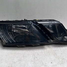 Frontscheinwerfer Skoda Octavia I 5E1941016C Rechts Scheinwerfer Headlight SCH7134272063qy
