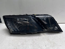 Laden Sie das Bild in den Galerie-Viewer, Frontscheinwerfer Skoda Octavia I 5E1941016C Rechts Scheinwerfer Headlight SCH7134272063qy