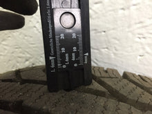 Load image into Gallery viewer, 1x Alufelge 17 Zoll 7.0" 5x114.3 40ET KE409-4E200 Nissan Qashqai Ii Rim Wheel FEL8467425128xp