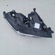 Load image into Gallery viewer, Frontscheinwerfer BMW X3 G01 G02 5A29202 Rechts Scheinwerfer Headlight SCH2217636287dt