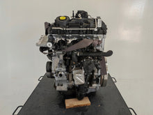 Laden Sie das Bild in den Galerie-Viewer, Motor BMW 1 F40 B38A15A 1.5 Benzin Engine Komplett