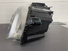 Laden Sie das Bild in den Galerie-Viewer, Frontscheinwerfer Peugeot Expert 9808235780-00 Rechts Scheinwerfer Headlight SCH2570113455bo