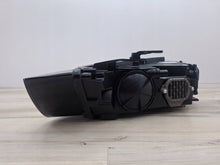 Laden Sie das Bild in den Galerie-Viewer, Frontscheinwerfer Audi Q3 8U0941006C Rechts Scheinwerfer Headlight SCH3546311873lu