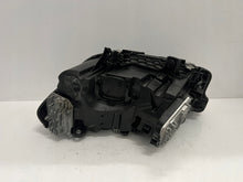 Laden Sie das Bild in den Galerie-Viewer, Frontscheinwerfer BMW X3 G01 5A29232 LED Rechts Scheinwerfer Headlight SCH7185863355xj