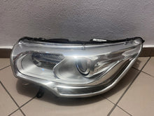 Laden Sie das Bild in den Galerie-Viewer, Frontscheinwerfer Citroën 9674905180 Xenon Links Scheinwerfer Headlight SCH3425164291zn