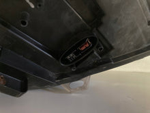 Laden Sie das Bild in den Galerie-Viewer, Frontscheinwerfer Opel Astra J 13253650 LED Links Scheinwerfer Headlight SCH4773573841bu