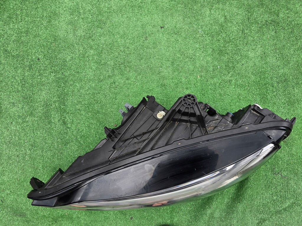 Frontscheinwerfer Volvo S60 V60 Full LED Links Scheinwerfer Headlight SCH4132938870ng