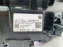 Laden Sie das Bild in den Galerie-Viewer, Frontscheinwerfer BMW 4 G22 G23 G26 11921200001 95051100 13890044160800 Rechts SCH5921579235xe