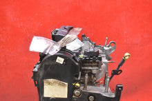 Laden Sie das Bild in den Galerie-Viewer, Motor Ford Mondeo I T8CC 2.0 TDCI 180PS 132kW 2015 Diesel Engine Unkomplett MOT8553395267rm