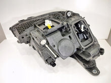 Laden Sie das Bild in den Galerie-Viewer, Frontscheinwerfer Mercedes-Benz W213 A2059064704KZ LED Links Headlight SCH8752000045bu