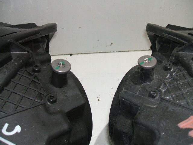 Frontscheinwerfer Mercedes-Benz W177 A1779062700 LED Links Headlight SCH2364880762sk