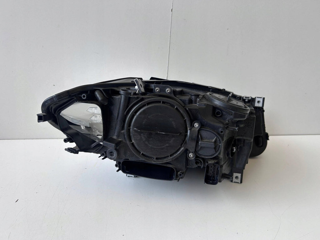 Frontscheinwerfer BMW 5 F11 F10 7203251 Xenon Links Scheinwerfer Headlight SCH6971832794qg