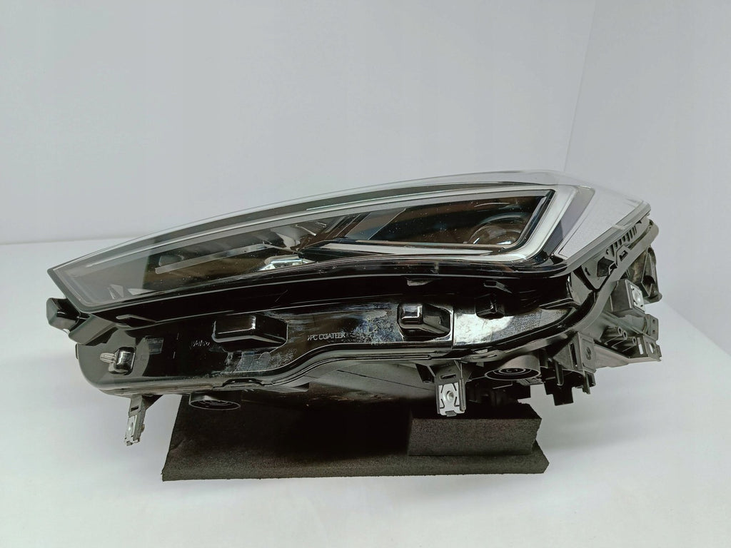 Frontscheinwerfer Cupra Formentor 5FG941007E Links Scheinwerfer Headlight SCH8491217481vs