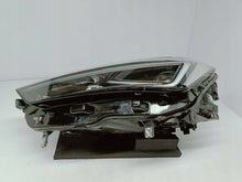 Load image into Gallery viewer, Frontscheinwerfer Cupra Formentor 5FG941007E Links Scheinwerfer Headlight SCH8491217481vs