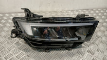 Load image into Gallery viewer, Frontscheinwerfer Opel Astra L 9858777180 LED Rechts Scheinwerfer Headlight SCH2882992565zz