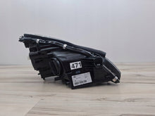 Laden Sie das Bild in den Galerie-Viewer, Frontscheinwerfer Mercedes-Benz Cls A2198204161 4891EL00882105KOD 85122000 Links SCH8590706182ez