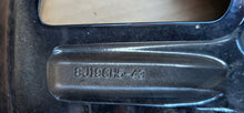 Load image into Gallery viewer, 1x Alufelge 19 Zoll 8.0" 5x108 9842669580 Peugeot 5008 I Rim Wheel FEL1061988914zv