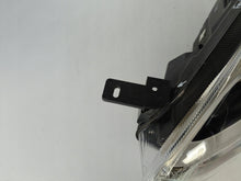 Laden Sie das Bild in den Galerie-Viewer, Frontscheinwerfer Ford Fiesta L1BB-13E015-CD LED Links Scheinwerfer Headlight SCH5810431700pr