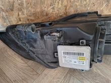 Laden Sie das Bild in den Galerie-Viewer, Frontscheinwerfer Audi A8 4H0941003 Xenon Links Scheinwerfer Headlight SCH2976413055zk