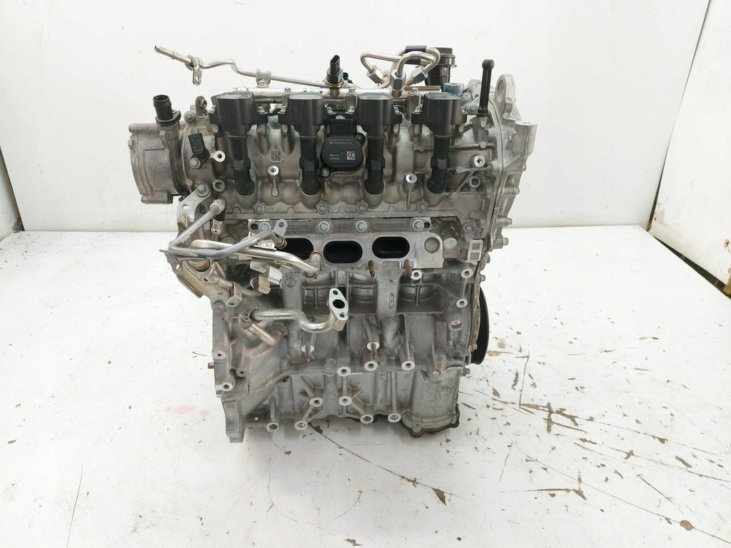 Motor Mercedes-Benz Gla H247 282914 1.3 27TKm 2023 Benzin Engine Komplett
