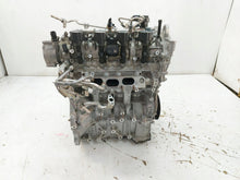 Load image into Gallery viewer, Motor Mercedes-Benz Gla H247 282914 1.3 27TKm 2023 Benzin Engine Komplett