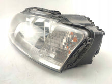 Laden Sie das Bild in den Galerie-Viewer, Frontscheinwerfer Audi A8 422305 Xenon Links Scheinwerfer Headlight