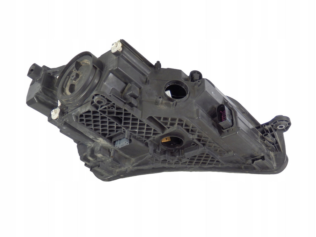 Frontscheinwerfer Skoda Superb III 3V1941015A Links Scheinwerfer Headlight