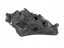 Laden Sie das Bild in den Galerie-Viewer, Frontscheinwerfer Skoda Superb III 3V1941015A LED Links Scheinwerfer Headlight