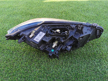 Laden Sie das Bild in den Galerie-Viewer, Frontscheinwerfer BMW F32 F82 8738705-02 LED Links Scheinwerfer Headlight SCH4604717456vd