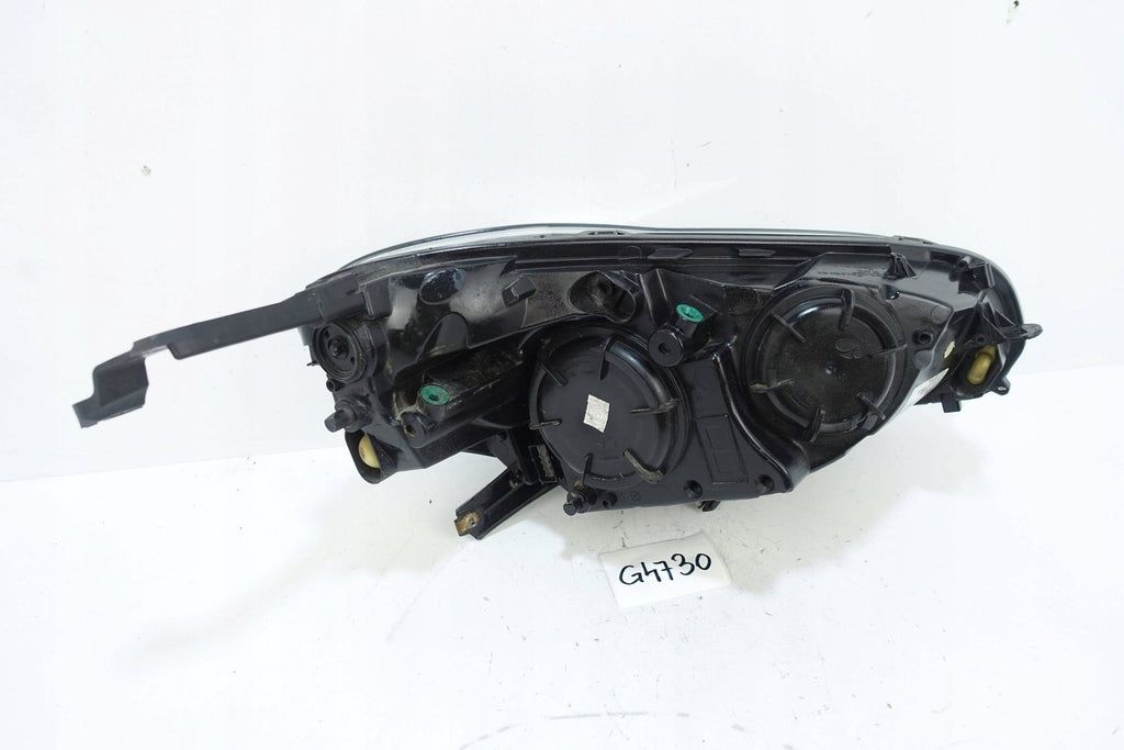 Frontscheinwerfer Opel Adam 13450305 LED Links Scheinwerfer Headlight