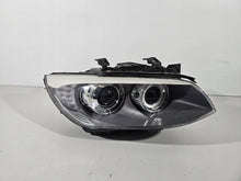 Load image into Gallery viewer, Frontscheinwerfer BMW E93 E92 121420261532 Rechts Scheinwerfer Headlight SCH5751261540cc