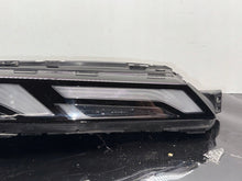 Load image into Gallery viewer, Frontscheinwerfer BMW X7 G07 9880594 LED Rechts Scheinwerfer Headlight SCH1101931611rj