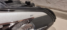Load image into Gallery viewer, Frontscheinwerfer BMW 5 G31 8499111 8499111-01 8499121-01 849912101 LED Links SCH4089045756fq
