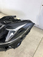 Load image into Gallery viewer, Frontscheinwerfer BMW 4 G22 G23 G26 5A3B2F306 Vorderseite Scheinwerfer Headlight SCH5681273316uo