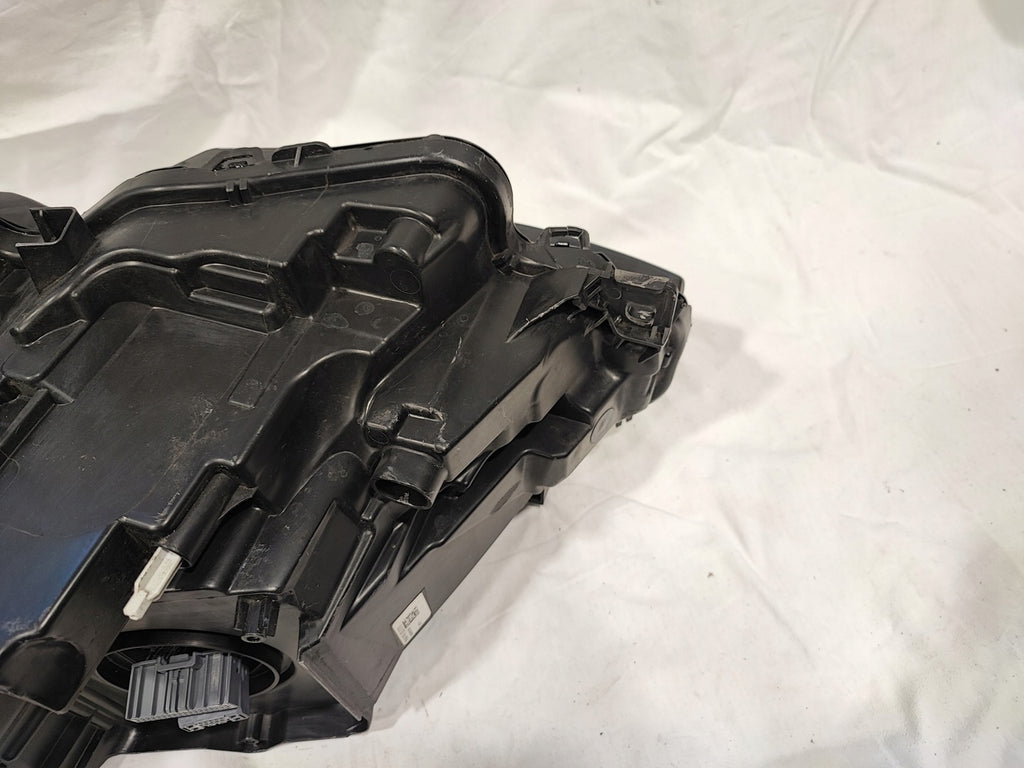 Frontscheinwerfer Volvo S90 V90 32228677 LED Rechts Scheinwerfer Headlight SCH9315518025bm