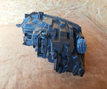 Laden Sie das Bild in den Galerie-Viewer, Frontscheinwerfer Skoda Octavia I 5E4941015 LED Links Scheinwerfer Headlight SCH9520850062jl